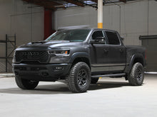 Load image into Gallery viewer, aFe AFE610-20T002-B aFe CONTROL Forged Aluminum Wheel Spacers 6x139.7 / CB 77.8 / 2in Thick - RAM 1500
