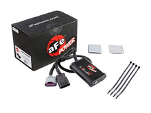Load image into Gallery viewer, aFe In-Line Modules aFe 09-14 GM Trucks V8-5.3L SCORCHER GT Power Module