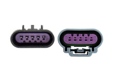 Load image into Gallery viewer, aFe In-Line Modules aFe 09-14 GM Trucks V8-5.3L SCORCHER GT Power Module