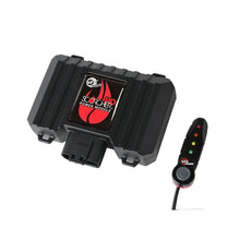 Load image into Gallery viewer, aFe In-Line Modules aFe 2025+ RAM 2500/3500 Diesel L6 6.7L SCORCHER HD Power Module