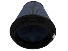 Load image into Gallery viewer, aFe AFE24-90202R aFe Magnum FLOW Universal Pro 5R Air Filter (6.75x5)in F (9.25x7.5)in B (7.75x6)in T x 18in H