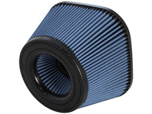 Load image into Gallery viewer, aFe AFE24-91069 aFe MagnumFLOW Air Filters IAF P5R A/F P5R 7-1/8in F x 8-3/4in B x 7in T x 5-3/4in H