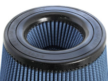 Load image into Gallery viewer, aFe AFE24-91069 aFe MagnumFLOW Air Filters IAF P5R A/F P5R 7-1/8in F x 8-3/4in B x 7in T x 5-3/4in H