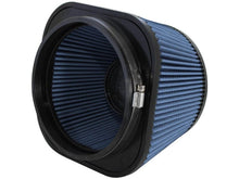 Load image into Gallery viewer, aFe AFE24-91069 aFe MagnumFLOW Air Filters IAF P5R A/F P5R 7-1/8in F x 8-3/4in B x 7in T x 5-3/4in H