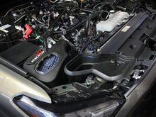 Load image into Gallery viewer, aFe AFE50-70119R aFe Momentum GT Pro 5R Cold Air Intake System 2024+ Toyota Tacoma L4 2.4L (t)