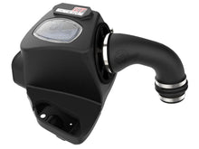 Load image into Gallery viewer, aFe AFE50-70119R aFe Momentum GT Pro 5R Cold Air Intake System 2024+ Toyota Tacoma L4 2.4L (t)