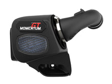 Load image into Gallery viewer, aFe AFE50-70119R aFe Momentum GT Pro 5R Cold Air Intake System 2024+ Toyota Tacoma L4 2.4L (t)