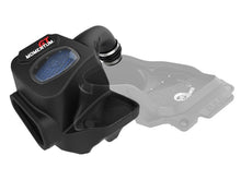 Load image into Gallery viewer, aFe AFE50-70119R aFe Momentum GT Pro 5R Cold Air Intake System 2024+ Toyota Tacoma L4 2.4L (t)