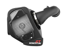 Load image into Gallery viewer, aFe AFE50-70127D aFe Momentum GT Pro DRY S Cold Air Intake System 24-25 Toyota Land Cruiser (J250) L4-2.4L (t)