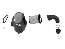 Load image into Gallery viewer, aFe AFE50-70127D aFe Momentum GT Pro DRY S Cold Air Intake System 24-25 Toyota Land Cruiser (J250) L4-2.4L (t)
