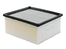Load image into Gallery viewer, aFe AFE35-11000 aFe POWER 07-24 Dodge/RAM Diesel Trucks L6-6.7L (td) ProGuard OE Replacement Air Filter