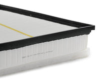 Load image into Gallery viewer, aFe AFE35-11003 aFe POWER 11-16 GM Diesel Trucks V8-6.6L (td) LML ProGuard OE Replacement Air Filter