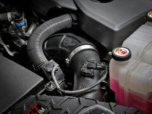 Load image into Gallery viewer, aFe AFE55-20001 aFe Power 22-24 Toyota Land Cruiser (J300) / 22-24 Toyota Tundra V6-3.4L (tt) Turbo Inlet Pipes