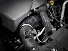 Load image into Gallery viewer, aFe AFE55-20001 aFe Power 22-24 Toyota Land Cruiser (J300) / 22-24 Toyota Tundra V6-3.4L (tt) Turbo Inlet Pipes