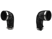 Load image into Gallery viewer, aFe AFE55-20001 aFe Power 22-24 Toyota Land Cruiser (J300) / 22-24 Toyota Tundra V6-3.4L (tt) Turbo Inlet Pipes