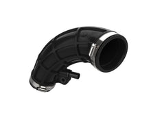 Load image into Gallery viewer, aFe AFE55-20001 aFe Power 22-24 Toyota Land Cruiser (J300) / 22-24 Toyota Tundra V6-3.4L (tt) Turbo Inlet Pipes