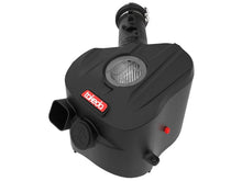 Load image into Gallery viewer, aFe AFE56-70065D aFe POWER 23-24 Toyota GR Corolla Takeda Momentum Intake