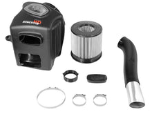 Load image into Gallery viewer, aFe Power BKJC_51-72006 aFe Power AFE PRO DRY COLD AIR INTAKES ; 14-18 RAM 1500 3.0L ECODIESEL 51-72006