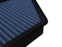 Load image into Gallery viewer, aFe Power BKJC_30-10319 aFe Power AIR FILTER 10-17 EQUINOX 30-10319