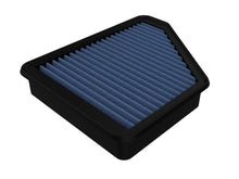 Load image into Gallery viewer, aFe Power BKJC_30-10319 aFe Power AIR FILTER 10-17 EQUINOX 30-10319