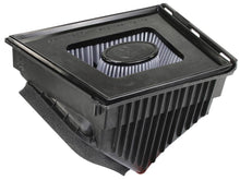 Load image into Gallery viewer, aFe Power BKJC_31-80209 aFe Power AIR FILTER 11-16 GM HD DURAMAX 31-80209