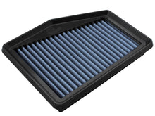 Load image into Gallery viewer, aFe Power BKJC_30-10233 aFe Power AIR FILTER 12-15 CIVIC 30-10233