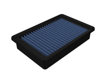 Load image into Gallery viewer, aFe Power BKJC_30-10323 aFe Power AIR FILTER 19-21 VELOSTER/ 17-20 ELANTRA 30-10323