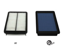 Load image into Gallery viewer, aFe Power BKJC_30-10323 aFe Power AIR FILTER 19-21 VELOSTER/ 17-20 ELANTRA 30-10323