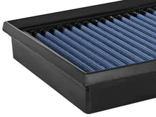 Load image into Gallery viewer, aFe Power BKJC_30-10254 aFe Power AIR FILTER 19-23 JETTA / 15-23 GOLF 30-10254