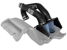 Load image into Gallery viewer, aFe Power BKJC_54-12642-1B aFe Power INTAKE KIT 15-17 F150/15-16 ECOBOOST 54-12642-1B