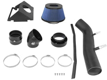 Load image into Gallery viewer, aFe Power BKJC_54-12742 aFe Power INTAKE KIT 15-17 F150 54-12742