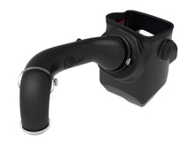 Load image into Gallery viewer, aFe Power BKJC_54-13026R aFe Power INTAKE KIT 16-21 TITAN XD 54-13026R