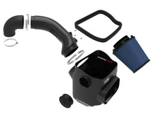Load image into Gallery viewer, aFe Power BKJC_54-13026R aFe Power INTAKE KIT 16-21 TITAN XD 54-13026R