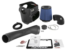Load image into Gallery viewer, aFe Power BKJC_54-13026R aFe Power INTAKE KIT 16-21 TITAN XD 54-13026R