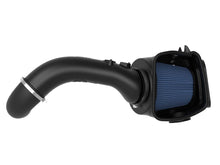Load image into Gallery viewer, aFe Power BKJC_54-13026R aFe Power INTAKE KIT 16-21 TITAN XD 54-13026R