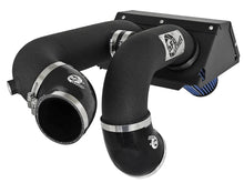 Load image into Gallery viewer, aFe Power BKJC_54-12882-B aFe Power INTAKE KIT 17-20 RAPTOR 54-12882-B