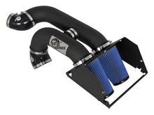 Load image into Gallery viewer, aFe Power BKJC_54-12882-B aFe Power INTAKE KIT 17-20 RAPTOR 54-12882-B