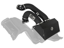 Load image into Gallery viewer, aFe Power BKJC_54-12882-B aFe Power INTAKE KIT 17-20 RAPTOR 54-12882-B