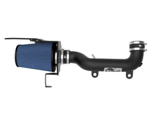 Load image into Gallery viewer, aFe Power BKJC_54-53029R aFe Power INTAKE KIT 18-25 WRANGLER JL 54-53029R