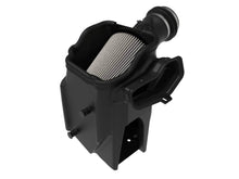Load image into Gallery viewer, aFe Power BKJC_54-13070D aFe Power INTAKE KIT 20-24 SUPER DUTY 6.7L DIESEL 54-13070D