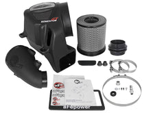 Load image into Gallery viewer, aFe Power BKJC_51-72103 aFe Power INTAKE PRO DRY 14-18 RAM 2500 51-72103