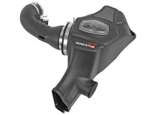 Load image into Gallery viewer, aFe Power BKJC_51-73203 aFe Power INTAKE PRO DRY 15-17 MUSTANG GT 51-73203