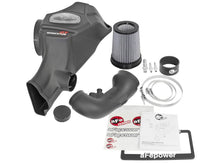 Load image into Gallery viewer, aFe Power BKJC_51-73203 aFe Power INTAKE PRO DRY 15-17 MUSTANG GT 51-73203