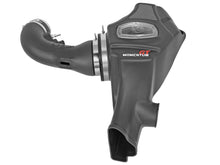 Load image into Gallery viewer, aFe Power BKJC_51-73203 aFe Power INTAKE PRO DRY 15-17 MUSTANG GT 51-73203