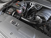 Load image into Gallery viewer, aFe Power BKJC_51-74110 aFe Power INTAKE PRO DRY 15-20 TAH/YUK/SUB 51-74110