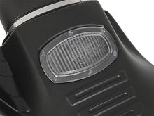 Load image into Gallery viewer, aFe Power BKJC_51-73115 aFe Power INTAKE PRO DRY 17-20 F150 & RAPTOR 3.5L 51-73115