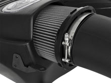 Load image into Gallery viewer, aFe Power BKJC_51-73115 aFe Power INTAKE PRO DRY 17-20 F150 & RAPTOR 3.5L 51-73115