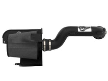 Load image into Gallery viewer, aFe Power BKJC_51-13002-B aFe Power INTAKE PRO DRY 18-24 WRANGLER JL/ 20-24 GLADIATOR 51-13002-B