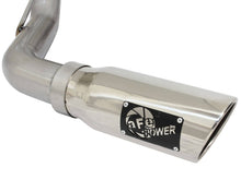 Load image into Gallery viewer, aFe Power BKJC_49-44057-P aFe Power S/S EXHAUST 14-18 GM 1500 49-44057-P