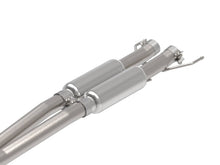 Load image into Gallery viewer, aFe Power BKJC_49-33133 aFe Power S/S EXHAUST 19-23 EDGE 49-33133